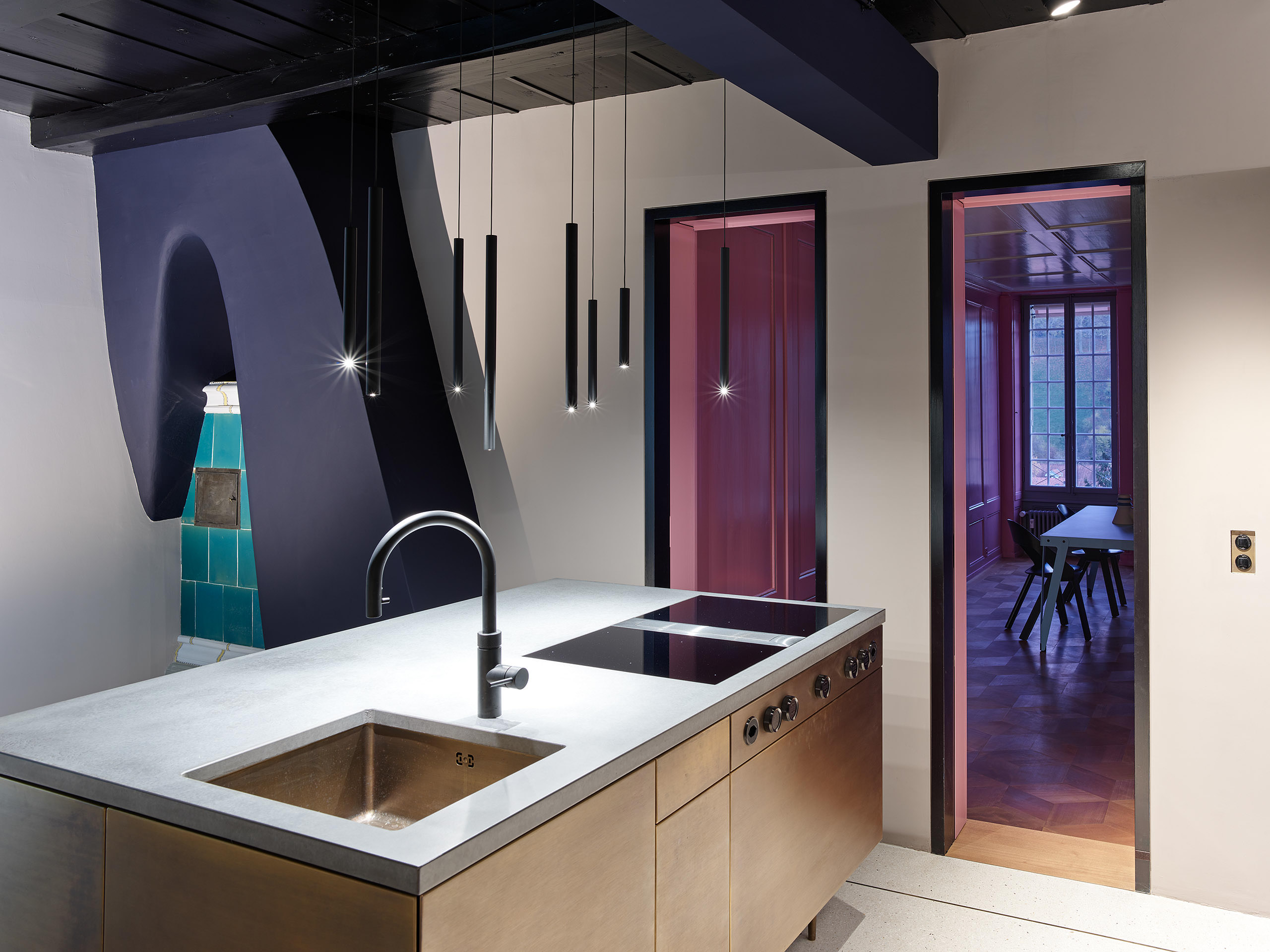 Ahp0059 AIQ4 004683 C